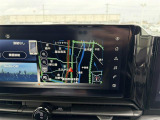 セレナ 1.4 e-4ORCE ハイウェイスターV 4WD 禁煙車 純正12.3インチナビ フルセグTV