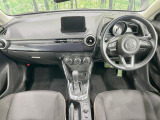 MAZDA2 1.5 15S プロアクティブ 
