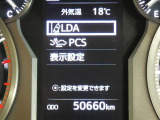 写真撮影時の走行距離です、ご確認ください。ここからは、あなたの新しい思い出を刻んでください♪