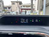 自動車保険も当社にお任せください。万が一の時にもスタッフにお気軽にご相談くださいませ。お客様のトータルカーライフを全力でサポートさせて頂きますので車のことならホンダカーズ尼崎へお任せください。