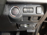 ■ 装備5 ■ スマートキー プッシュスタート ビルトインETC車載器