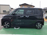 納車前にはプロのメカニックが点検、整備を行いますので安心してお乗り頂けます(*^^)v