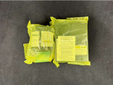 軽量コンパクトな修理キットは燃費向上に貢献します。これなら女性の方でも対応できますね☆☆