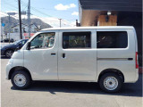 タウンエースバン 1.5 GL 