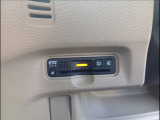 【ETC】は、全車に装着可能です!展示時点で装着しているお車も沢山ございますので、お気軽にお問い合わせください★