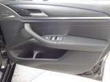 常にベストの状態でお乗りいただくために、BMWでは充実のBmwPremiumSelectionの延長保証プログラムをご用意しております。