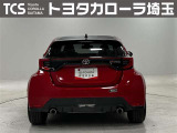 外板色はエモーショナルレッド2(3U5)!
