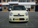 ★ネットでの注文OK 自宅までの納車OK お気軽にお電話お待ちしております。