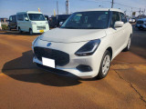 スイフト 1.2 XG 