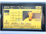 『1台』のお車に対して、3名体制で日々議論を重ね仕入れを行っております。