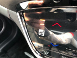 【シートヒーター】スイッチを押せば、座面と背もたれで体を温めてくれます♪