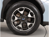 225/60R17!スタッドレスタイヤ、オールシーズン等、各種タイヤも取り扱いしております!!SUBARU純正スタッドレスタイヤ&アルミホイールセット等もご用意可能です!!お気軽にご相談ください!
