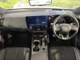 NX 350h Fスポーツ 