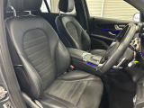 GLC 220d 4マチック AMGライン 4WD 4WD サンルーフ