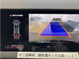 他の店舗でも商談している可能性があります。お車の詳細についてはアウディ奈良 中古車担当までお問い合わせください!