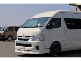 車両の状態や在庫確認は南大阪店まで♪【 072-349-1188 】