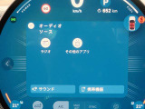 ◆ボディコーティング&フイルム&板金塗装等は、自社工場を完備しております◆