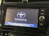 プリウス 1.8 S 