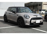 ファイナンス商品、自動車保険、ドライブレコーダーの取扱いもございます。お車に関する事は全て当社にお任せ下さい☆詳細はMININEXT岡山