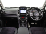 フォレスター 1.8 スポーツ 4WD 