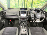 フォレスター 1.8 スポーツ 4WD 