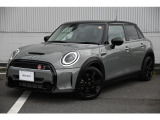 BMW MINI ミニ