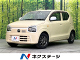 4WD 禁煙車 純正SDナビ CD/DVD/フルセグ Bluetooth