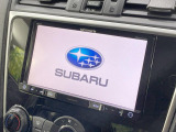 【純正ナビ】人気の純正ナビを装備。オーディオ機能も充実しており、Bluetooth接続すればお持ちのスマホやMP3プレイヤーの音楽を再生可能!毎日の運転がさらに楽しくなります!!