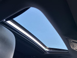 GS 350 Fスポーツ 本革シート サンルーフ