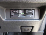 ETCももちろん搭載。いちいち料金所で停車する必要なんて当然ないです。スムーズにストレスなくドライブをお楽しみください。(※支払総額にセットアップ費用は含まれておりません。)