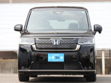 ホンダUセレクト-プレミアム-の商品になります。品質に自信があるので走行距離無制限の2年間無料保証が付いています。もしもドライブ先でトラブルがあっても、全国のHonda Carsで対応するので安心です
