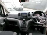 NV200バネットバン 1.6 DX マイルーム 
