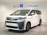 『ネッツトヨタ熊本』は、安心のTOYOTAディーラー店です! 厳しい基準をクリアした厳選車を、点検・整備・室内清掃を行い 『安心』 してお乗り頂けるものだけを展示しております。
