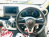 信頼と安心のアップルです。当店で買取をした車を厳選して並べさせて頂いております!下取りのご相談もお気軽に御相談ください!御不明な点・ご質問はお店までご連絡を下さい。無料電話 0078-6003-597420 です。