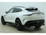 Exhaust - Sport Exhaust