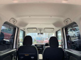 当店はプロがしっかりと厳選したお車のみご用意しております。