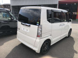N-BOX+ G Lパッケージ 