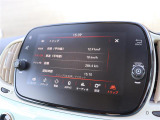 ◆LIBERALAは、輸入車選びの新たなスタイルを提案するインポート・セレクト・ブランドです。オーナー様となる方がクルマから直接感じる感性を第一にした、最良の一台との出会いをコーディネートいたします。