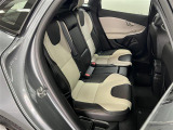 ◆LIBERALAは、輸入車選びの新たなスタイルを提案するインポート・セレクト・ブランドです。オーナー様となる方がクルマから直接感じる感性を第一にした、最良の一台との出会いをコーディネートいたします。