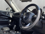 ◆LIBERALAは、輸入車選びの新たなスタイルを提案するインポート・セレクト・ブランドです。オーナー様となる方がクルマから直接感じる感性を第一にした、最良の一台との出会いをコーディネートいたします。