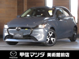 R5年式MAZDA2入荷しました☆