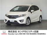 ホンダ フィット