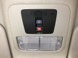 Honda CONNECT搭載車です。「Honda Total Care プレミアム」に加入頂くと、「緊急サポートセンター」や「Honda ALSOK駆けつけサービス」などのサービスが受けられます。