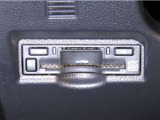 ナビ連動ETC2.0を装備しております。