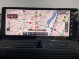 【日産純正ナビ】目的地までしっかり案内してくれる事はもちろんですが、今や車内を楽しく過ごすためのアイテムとしても欠かせなくなっています。
