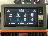 カーナビ・ドライブレコーダーやETCなど、必要な付属品がありましたら見積時にお申し出下さい。大変お買得なカーナビゲーションをおすすめ致します。