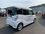 ローンもお取り扱いございます!!お客様のライフスタイルに合わせてお選びください♪