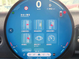 ◆この度は弊社在庫を車輌を御覧頂きまして誠にありがとう御座います。選りすぐりの上質車輌を多数取り揃えておりますので、お好みのお車をお選び下さい◆