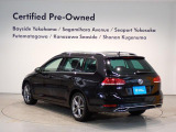 ★メーカー保証付  認定中古車 1年間の延長保証も付けられます(有償)