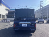 ステップワゴン 2.0 スパーダ ハイブリッド G EX ホンダセンシング 